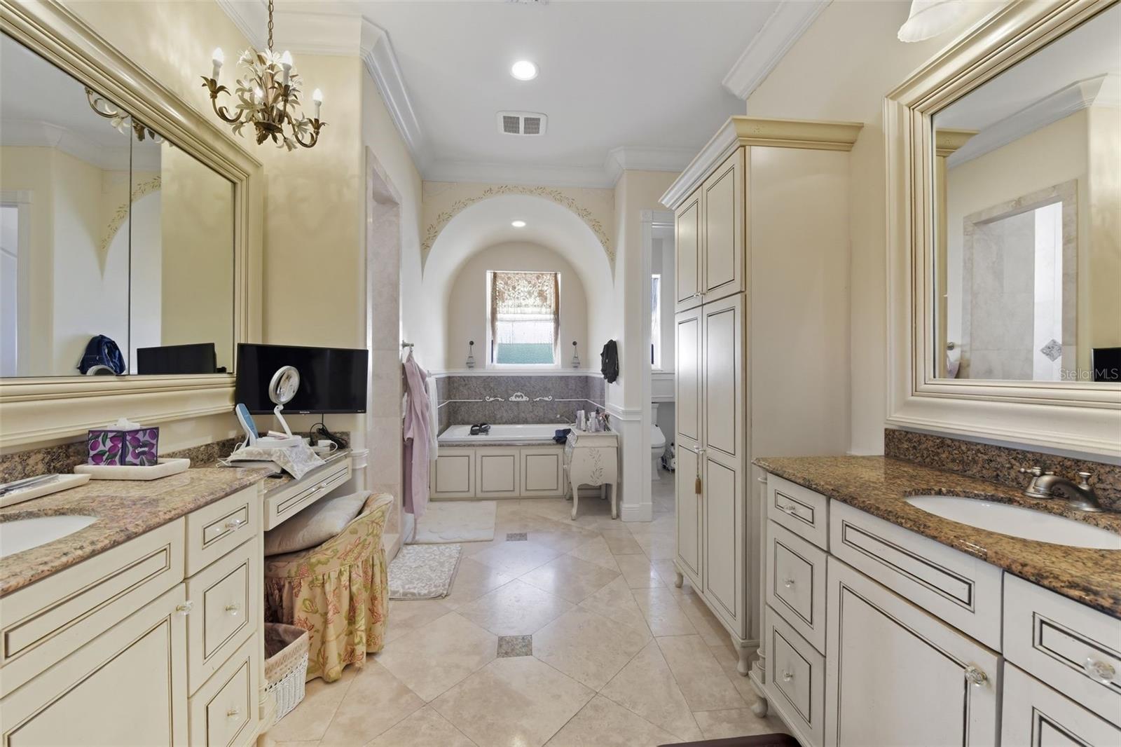 HARBOR ACRES SEC 2 - Residential