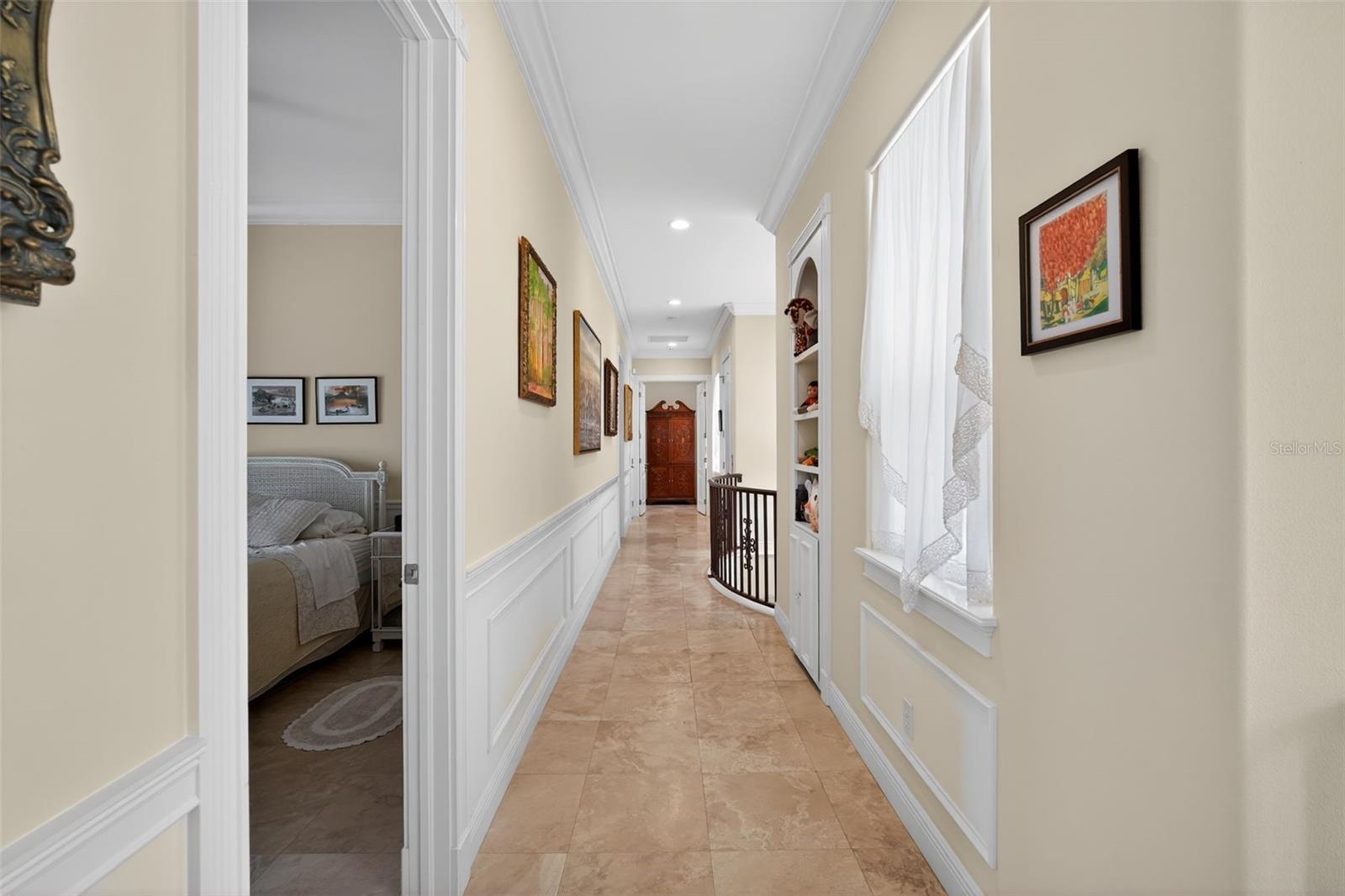 HARBOR ACRES SEC 2 - Residential