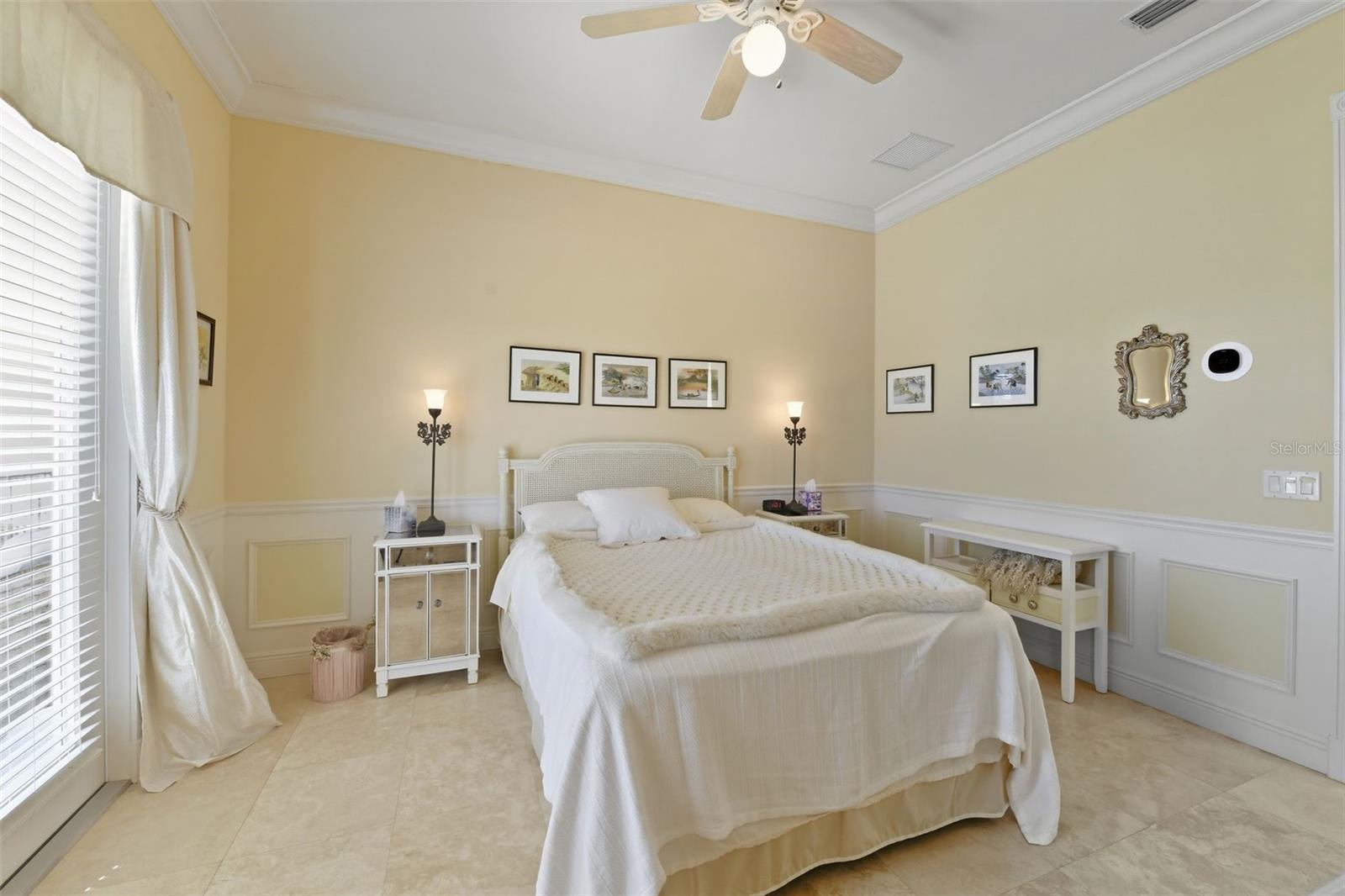 HARBOR ACRES SEC 2 - Residential