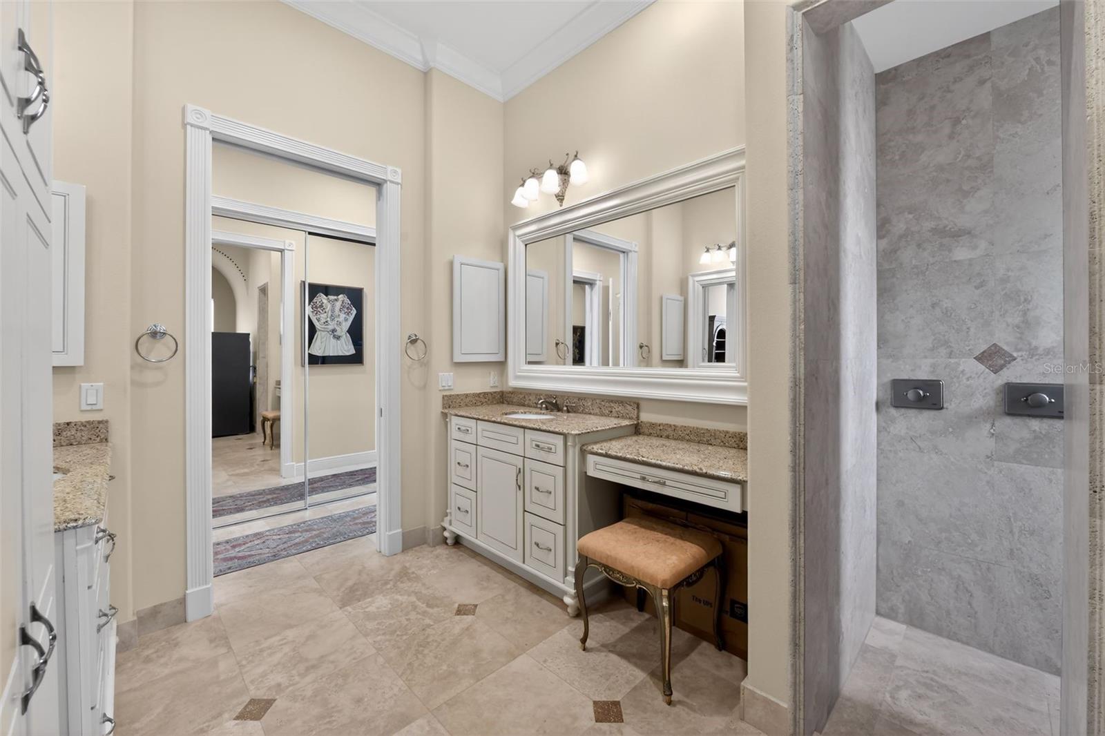 HARBOR ACRES SEC 2 - Residential