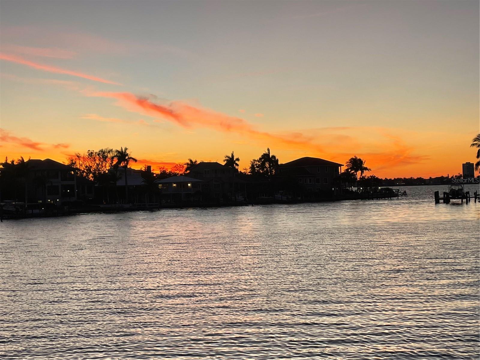 HARBOR ACRES SEC 2 - Residential