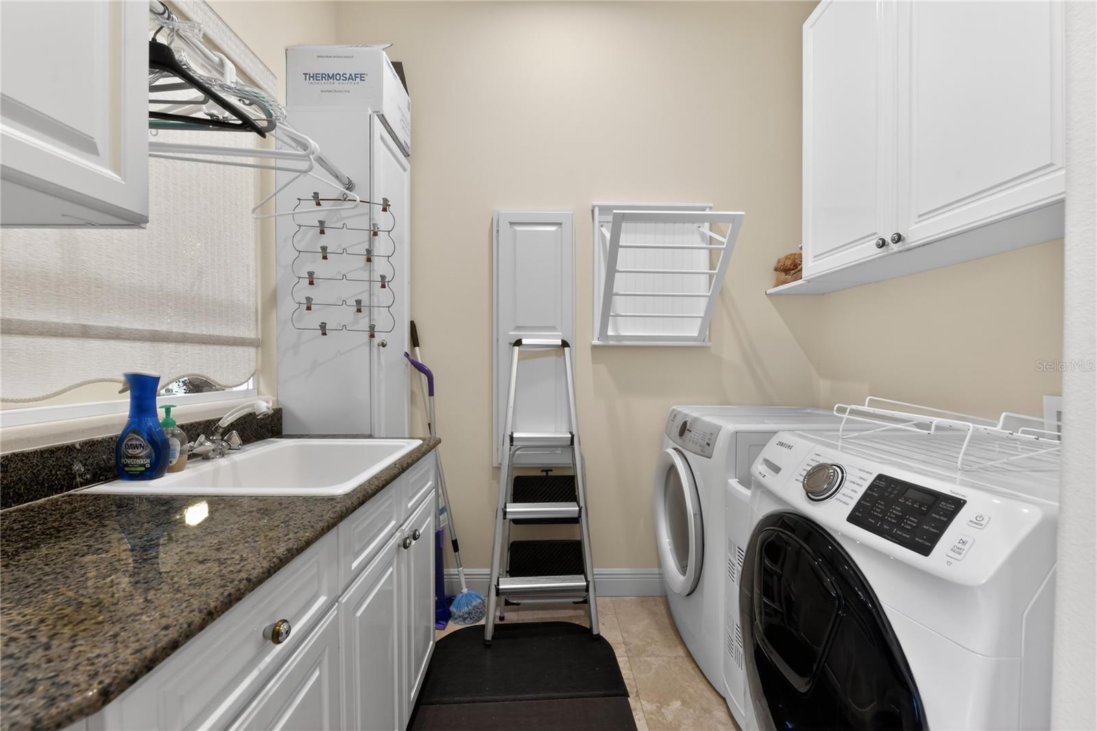 HARBOR ACRES SEC 2 - Residential