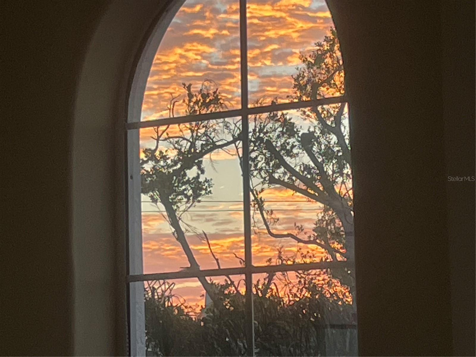 HARBOR ACRES SEC 2 - Residential