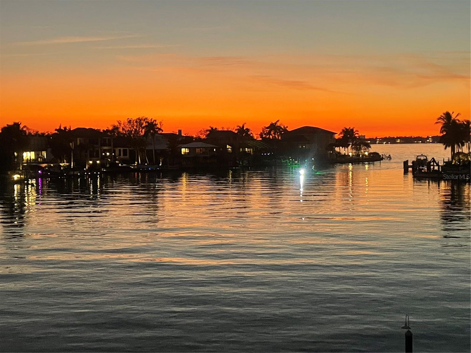 HARBOR ACRES SEC 2 - Residential