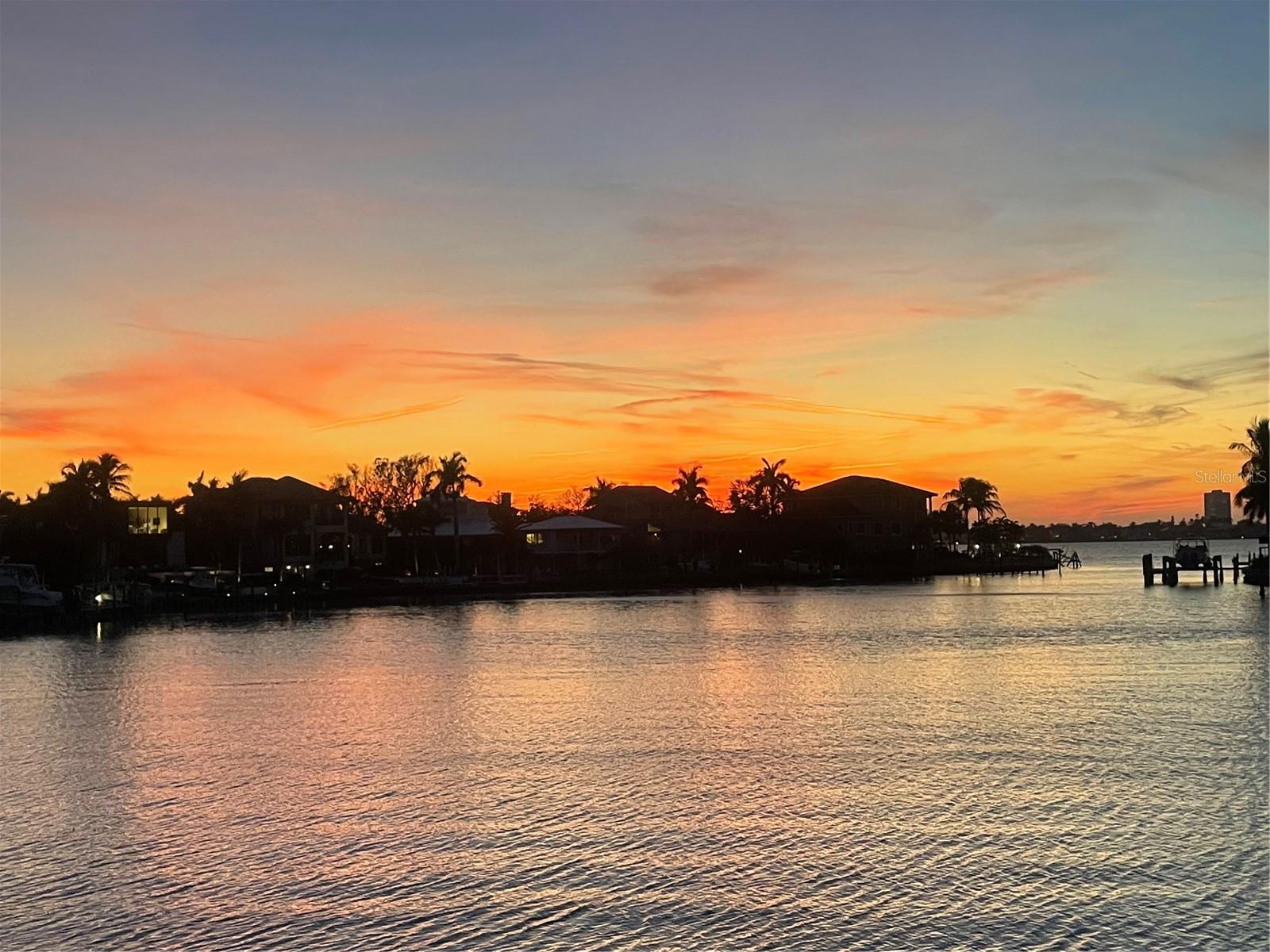 HARBOR ACRES SEC 2 - Residential