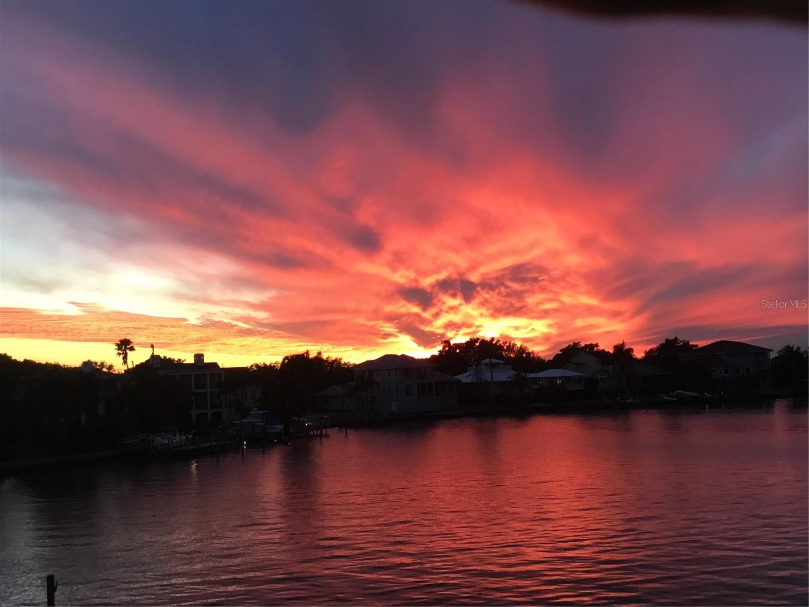 HARBOR ACRES SEC 2 - Residential