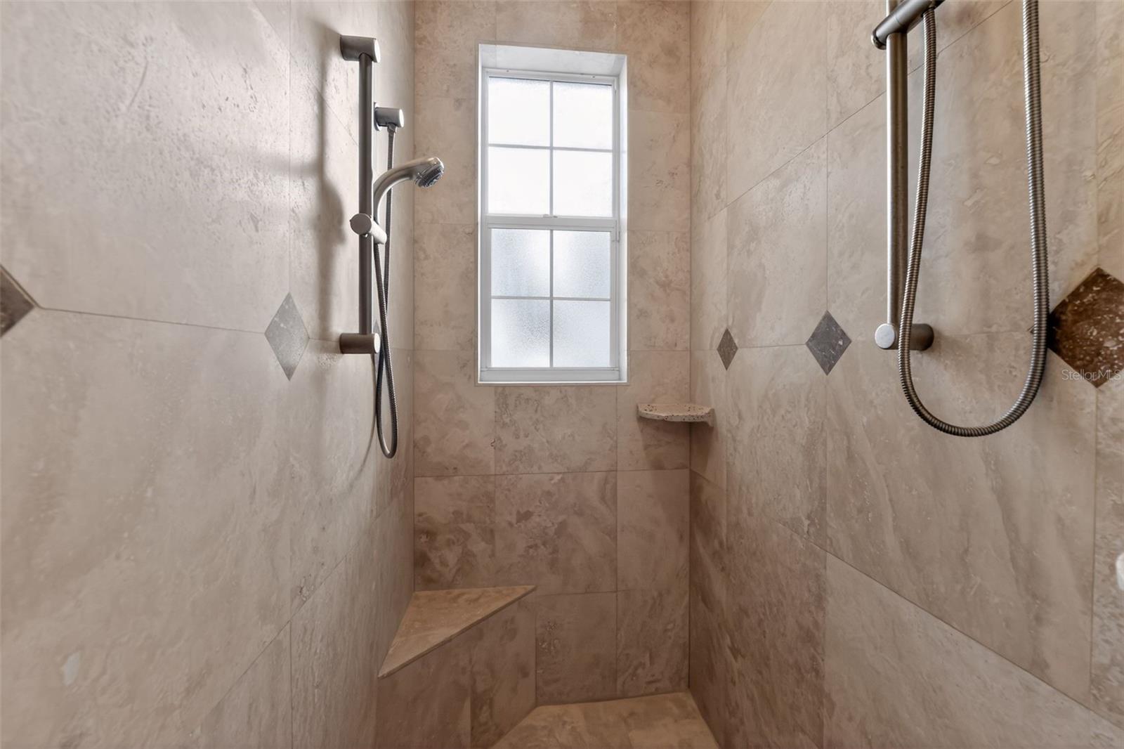 HARBOR ACRES SEC 2 - Residential