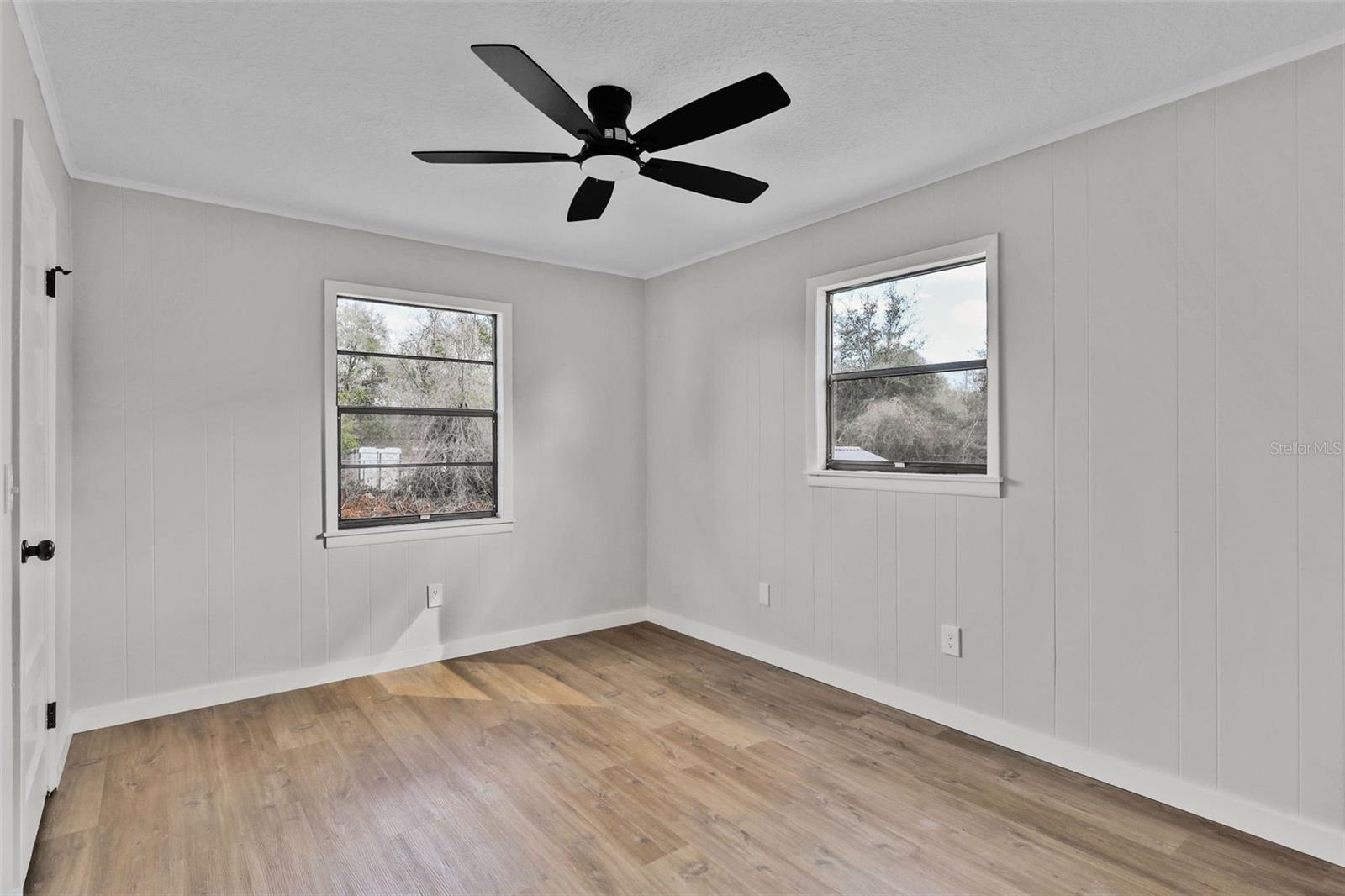 ORANGE CITY ESTATES UNIT 01 & 02 - Residential