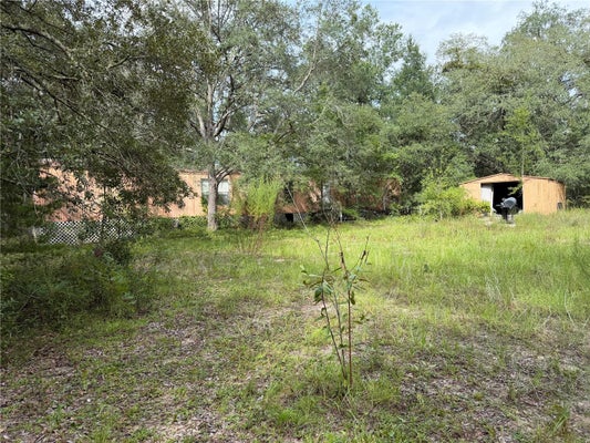 11590 NE 88TH LN, BRONSON, FL 32621 - Image b3bf882fa6c0c8f4bf932479b4403607/72275482