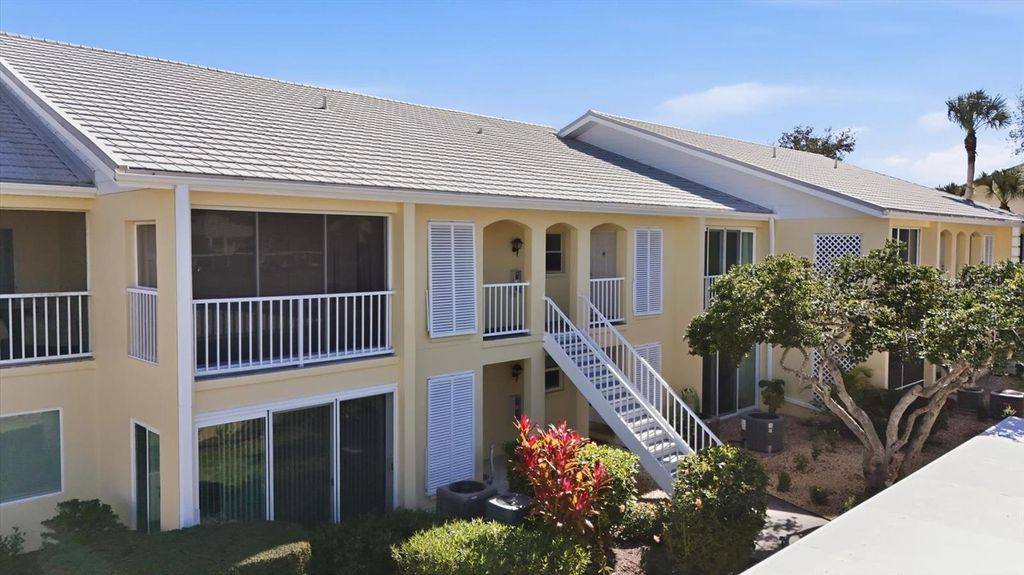 Photo of 414 Cerromar Circle S #249, Venice, FL 34293 (MLS # N6142680)