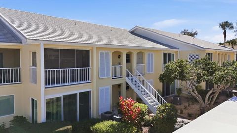 414 CERROMAR CIRCLE S 249 VENICE FL 34293