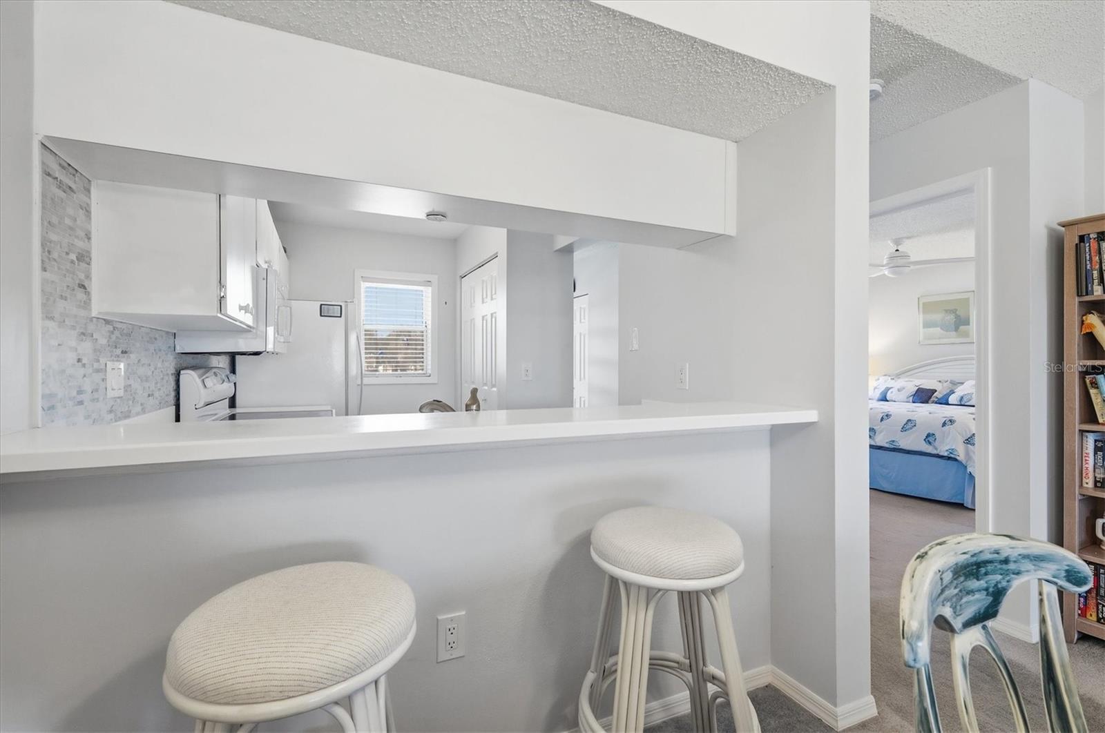 WESTCHESTER GARDEN & PLAN - Residential