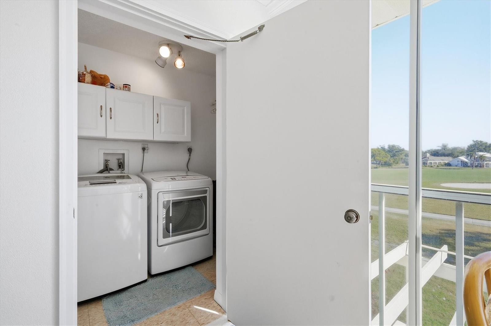 WESTCHESTER GARDEN & PLAN - Residential