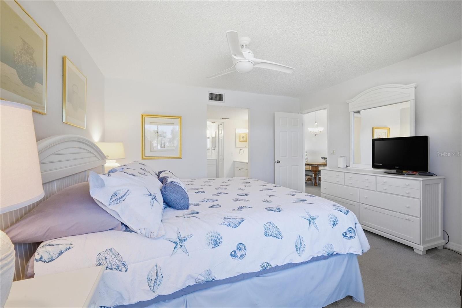 WESTCHESTER GARDEN & PLAN - Residential