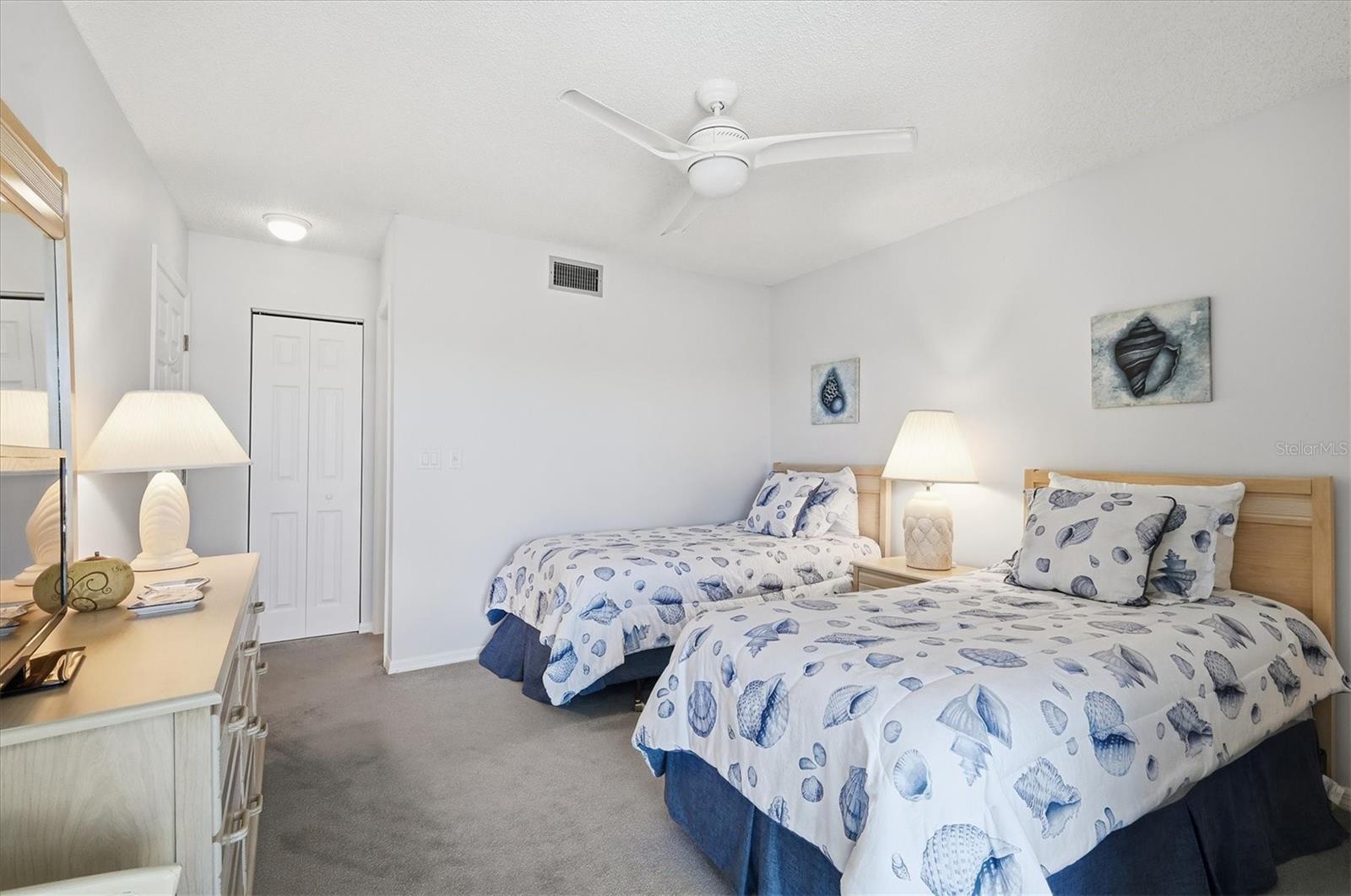 WESTCHESTER GARDEN & PLAN - Residential