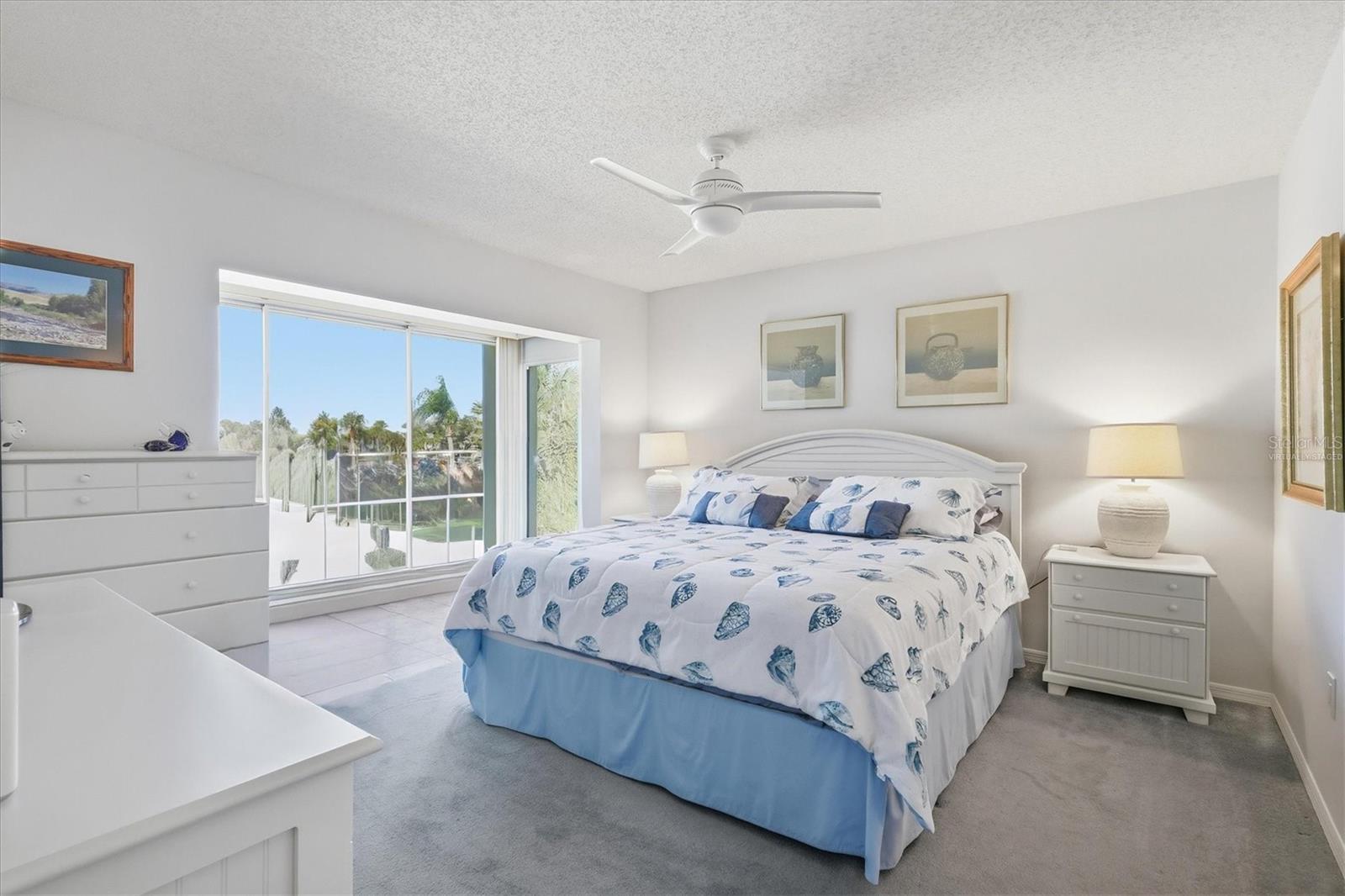 WESTCHESTER GARDEN & PLAN - Residential