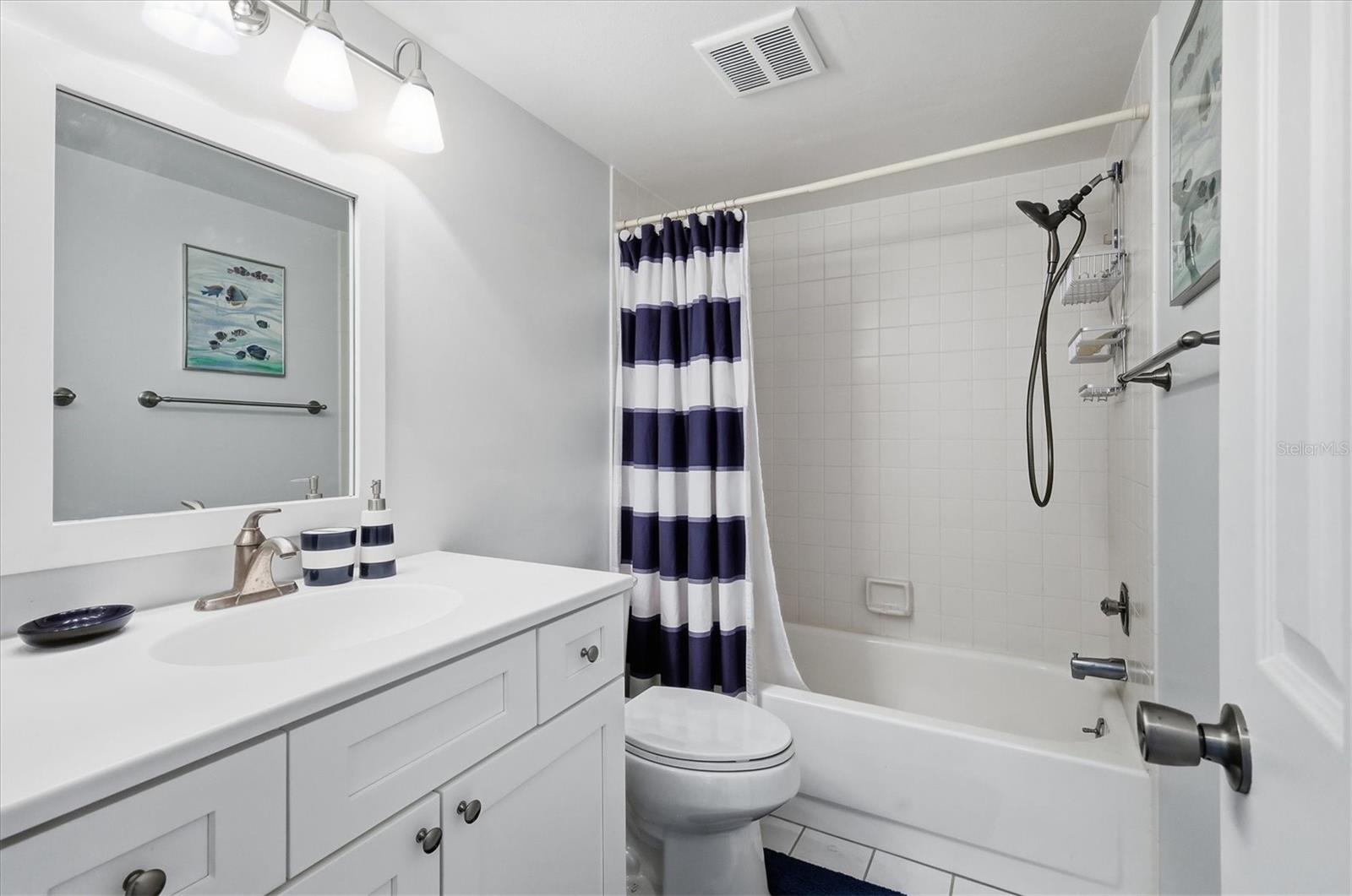 WESTCHESTER GARDEN & PLAN - Residential