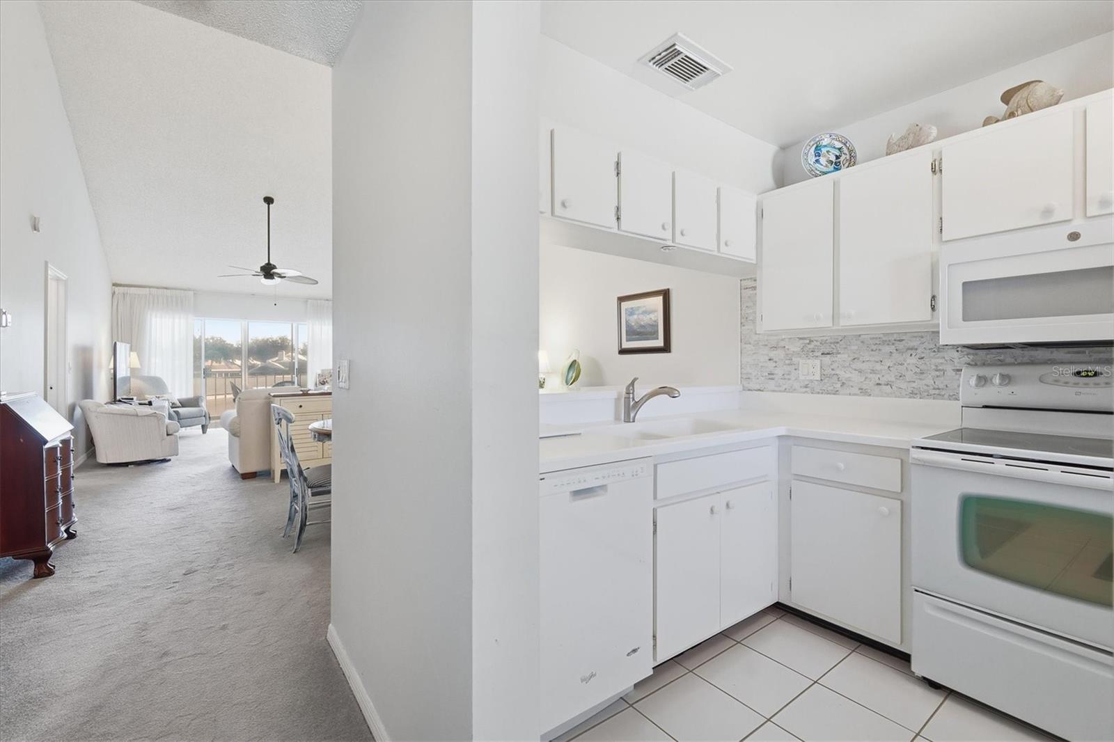 414 CERROMAR CIRCLE S 249