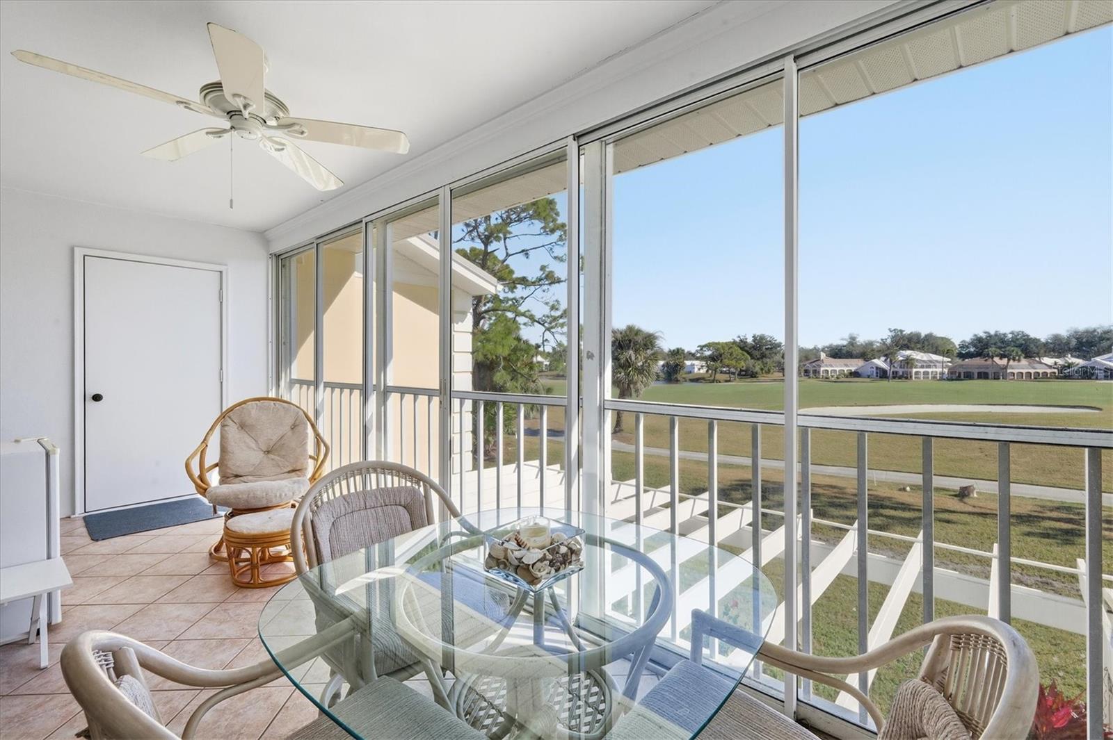 WESTCHESTER GARDEN & PLAN - Residential