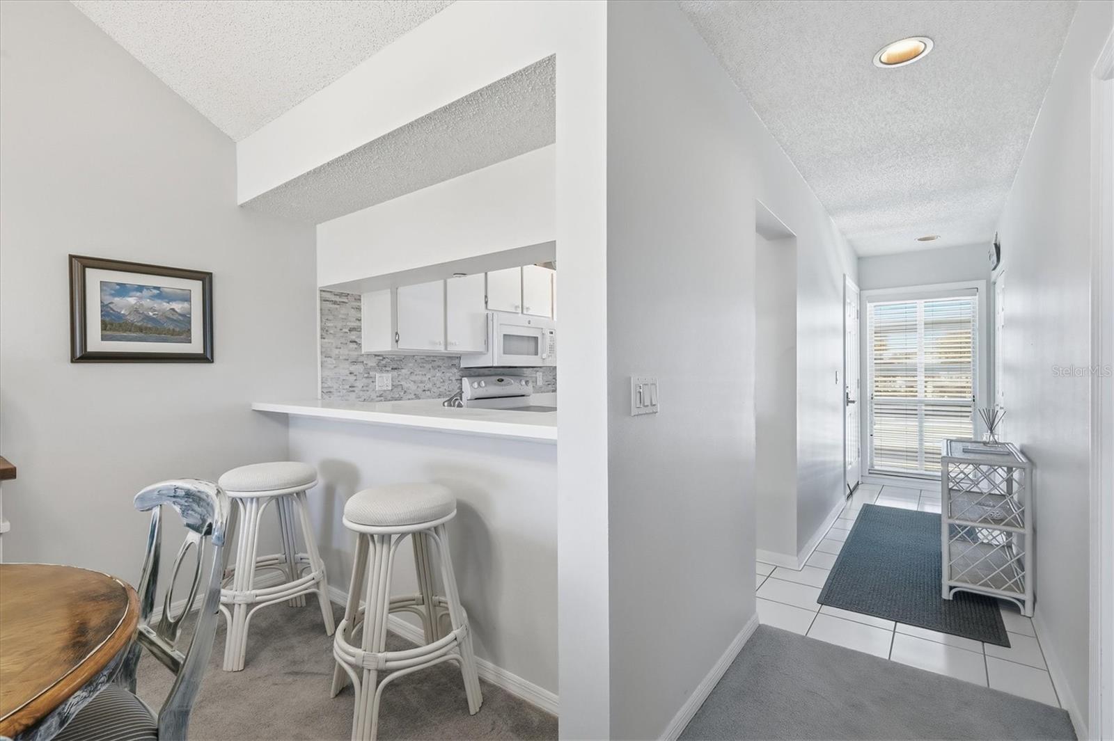 414 CERROMAR CIRCLE S 249