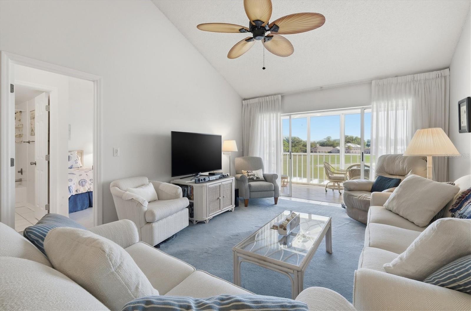 WESTCHESTER GARDEN & PLAN - Residential