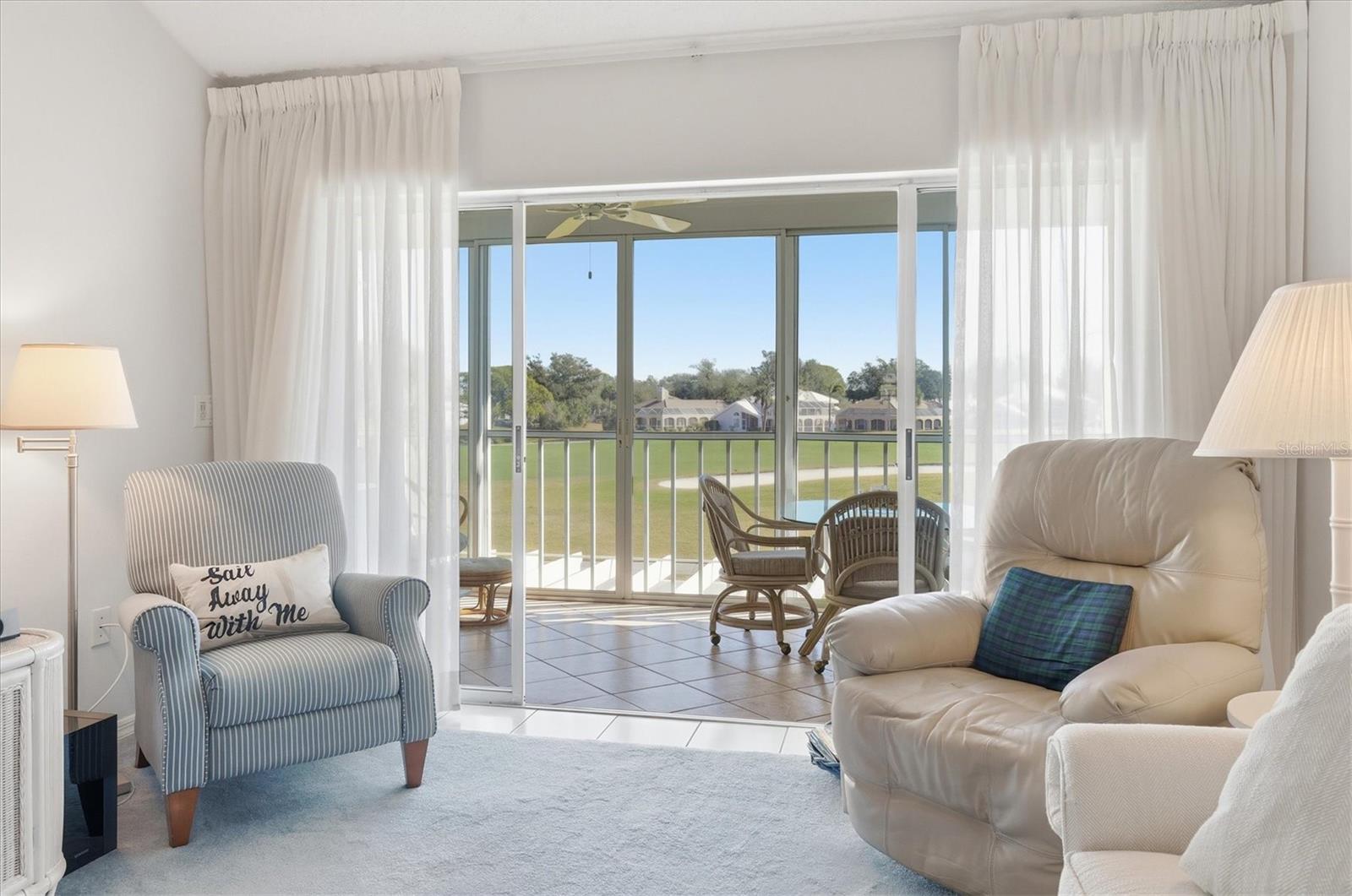 WESTCHESTER GARDEN & PLAN - Residential