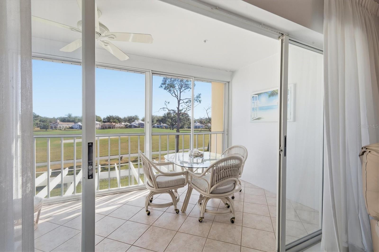 WESTCHESTER GARDEN & PLAN - Residential