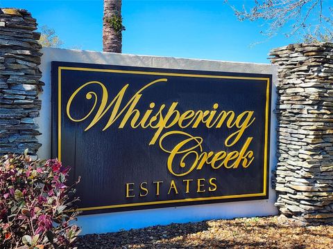 2050 SPRUCE CREEK CIRCLE W PORT ORANGE FL 32128