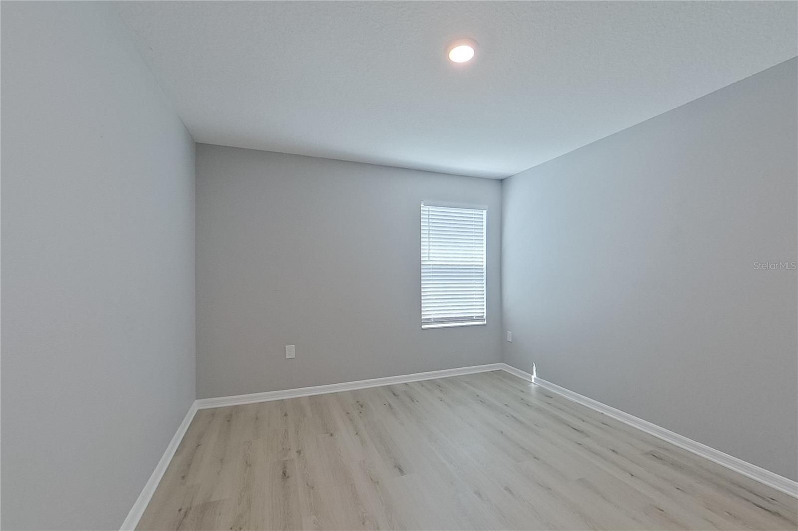 SPRING RIDGE - Residential Lease