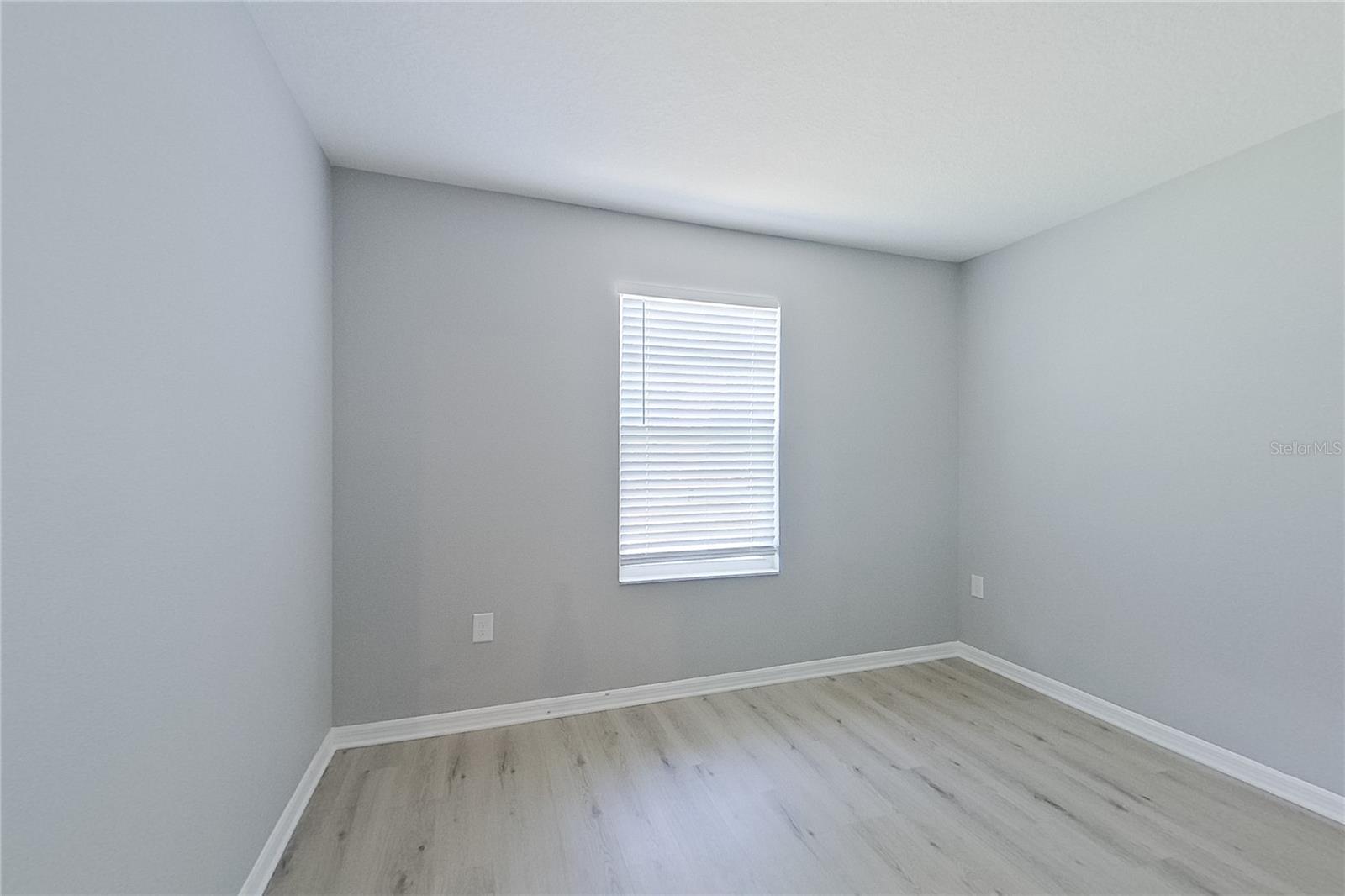 SPRING RIDGE - Residential Lease