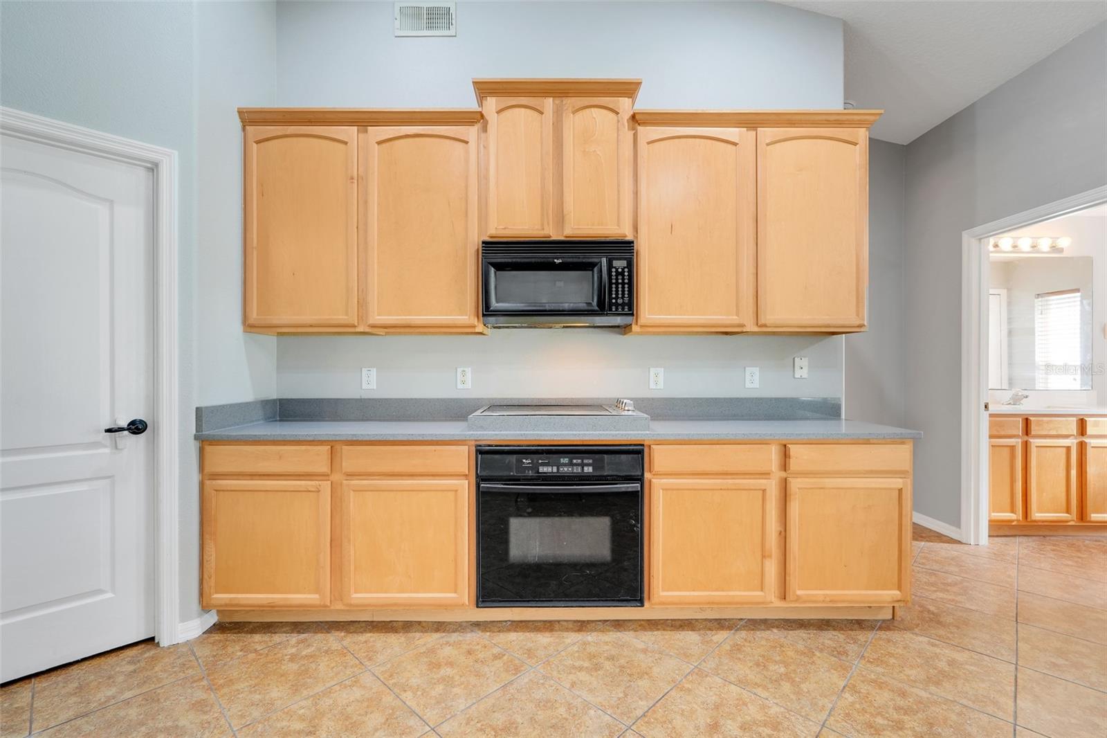 EAST LAKE COVE PH 1 - Residential