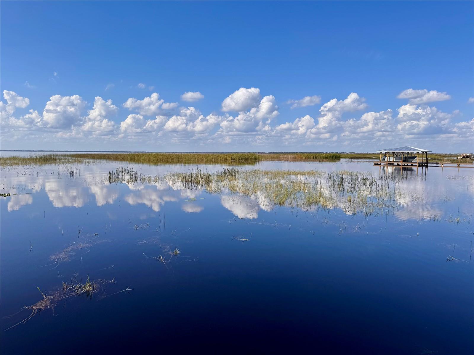 EAST LAKE COVE PH 1 - Residential