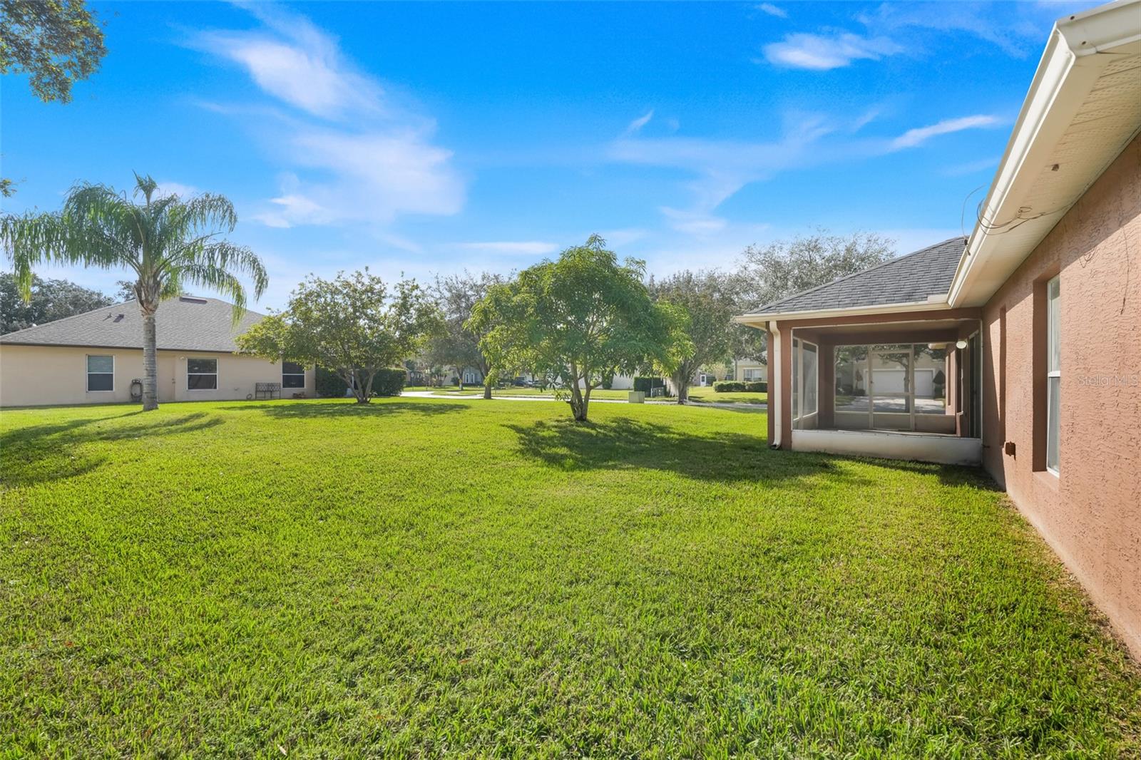 EAST LAKE COVE PH 1 - Residential