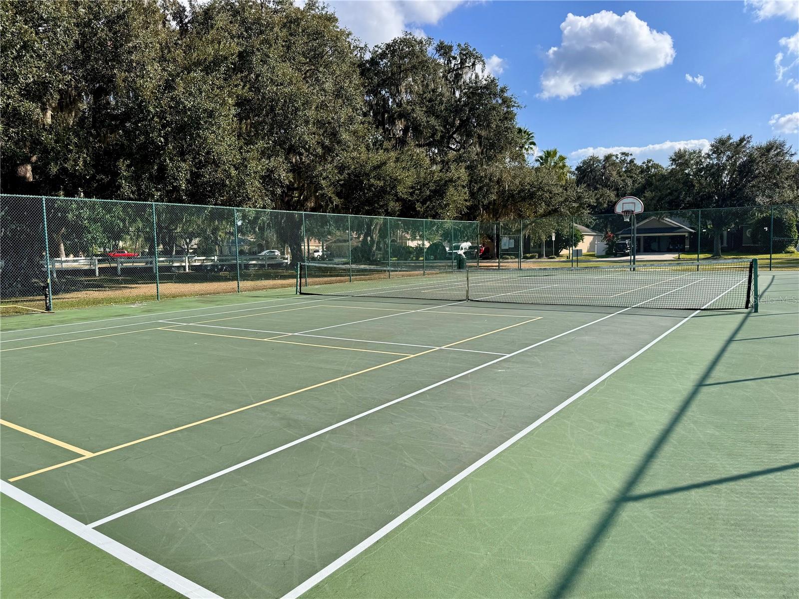 EAST LAKE COVE PH 1 - Residential