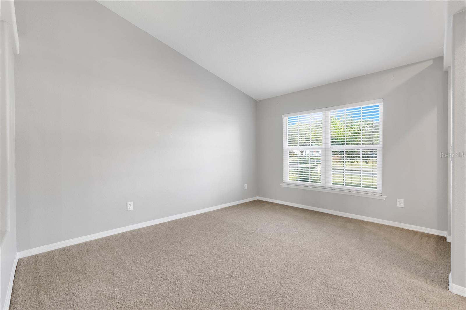 EAST LAKE COVE PH 1 - Residential