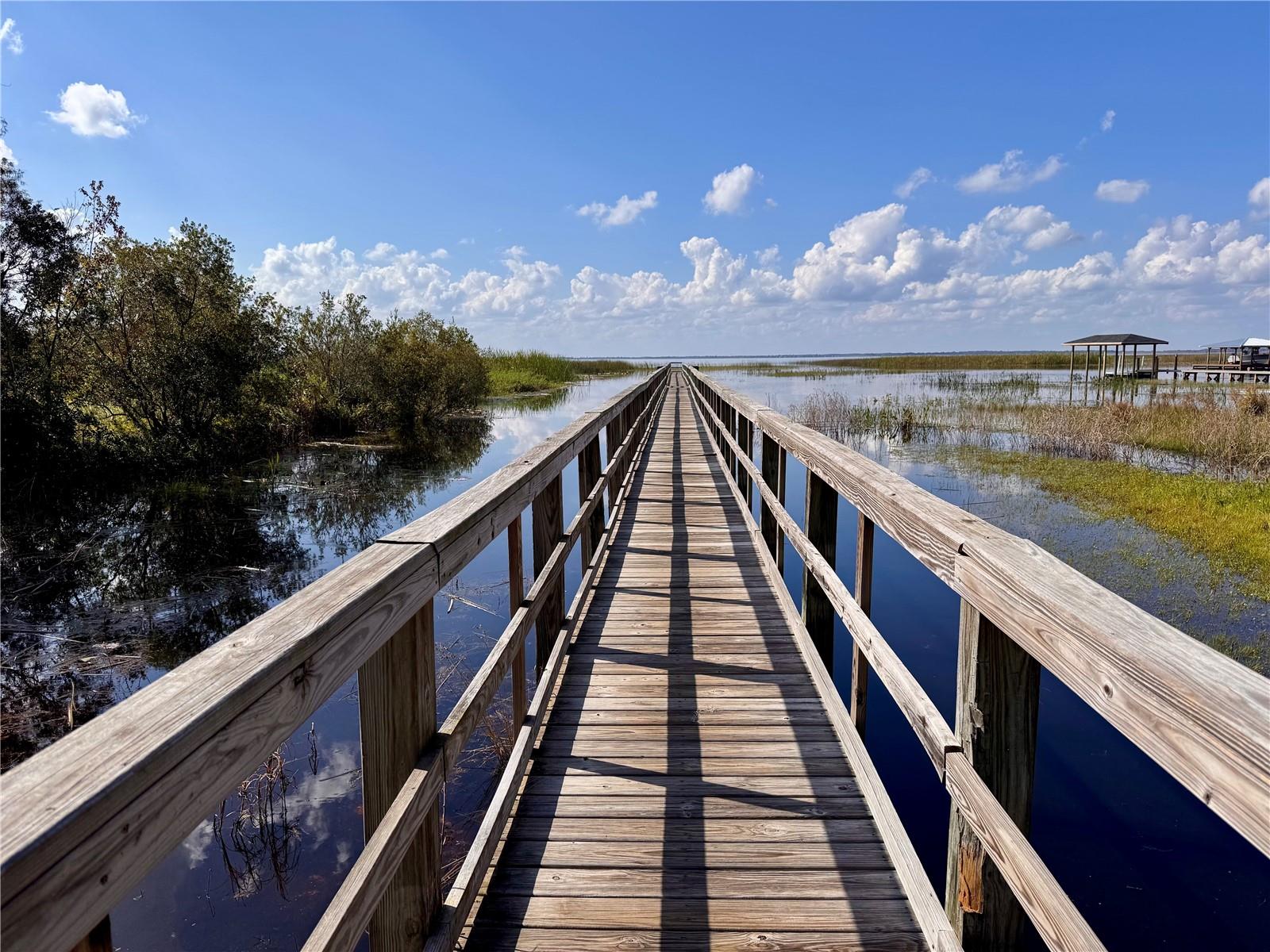 EAST LAKE COVE PH 1 - Residential