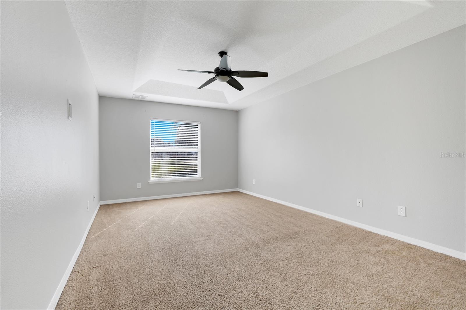 EAST LAKE COVE PH 1 - Residential