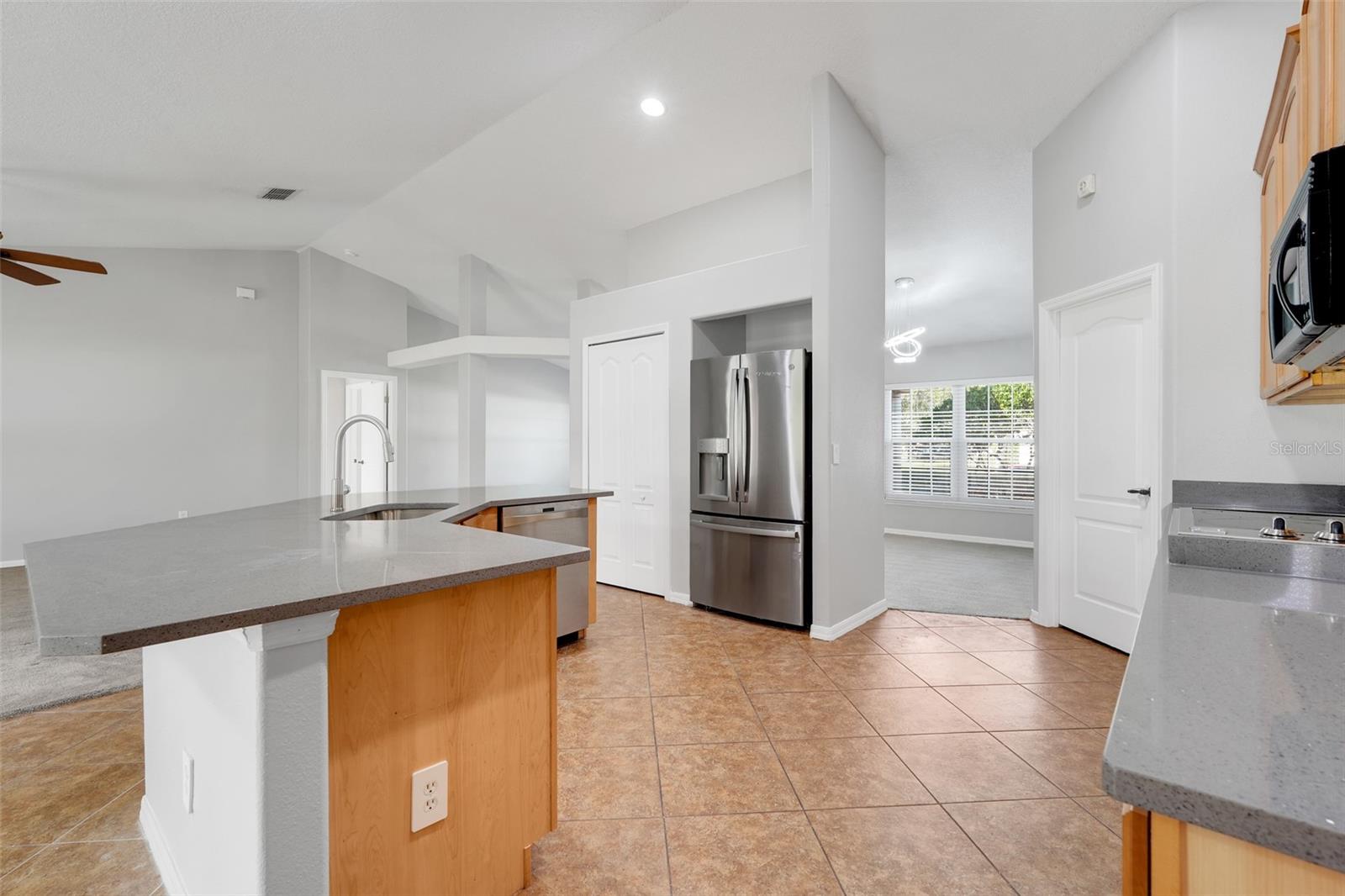 EAST LAKE COVE PH 1 - Residential