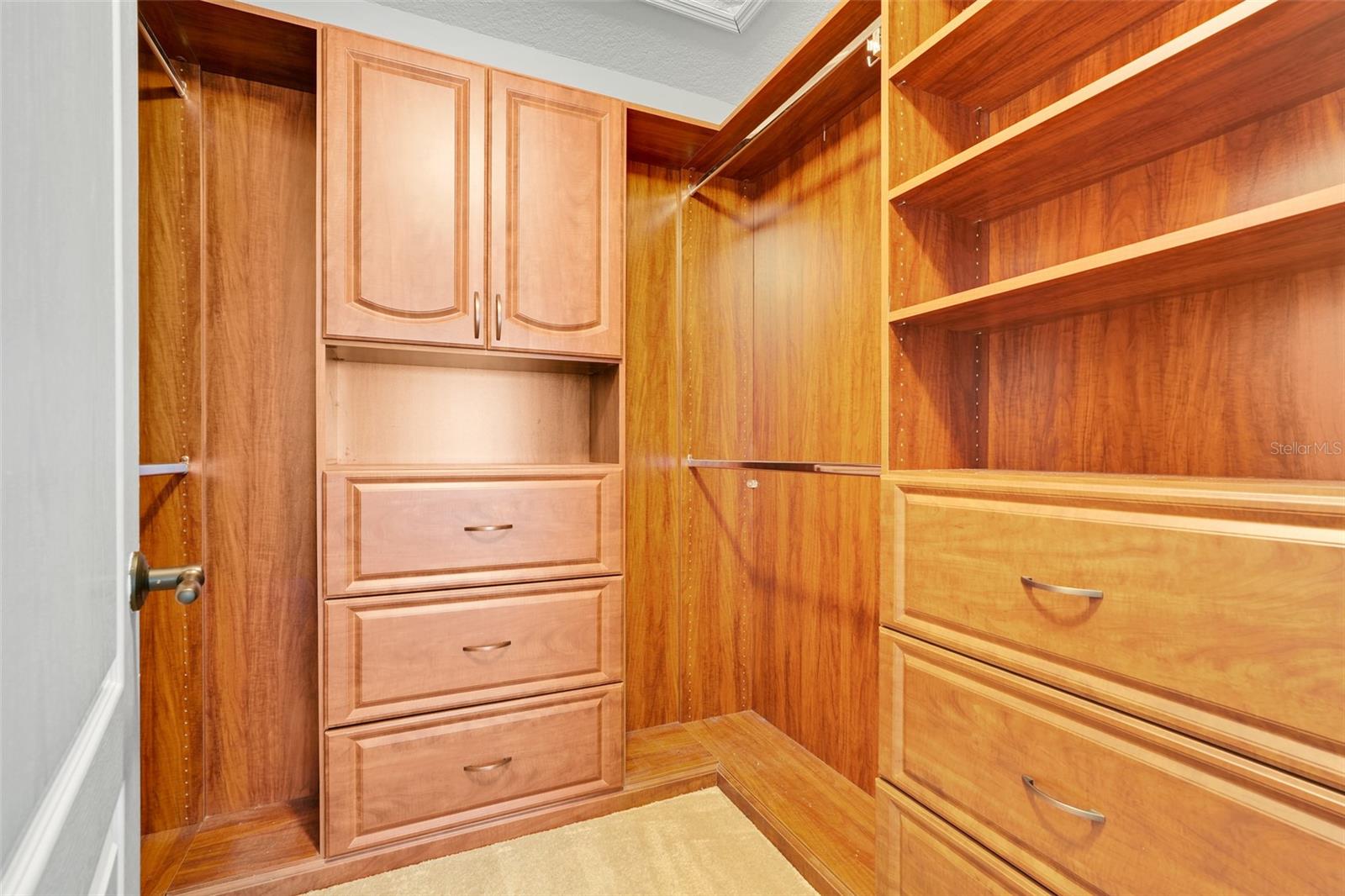 EAST LAKE COVE PH 1 - Residential