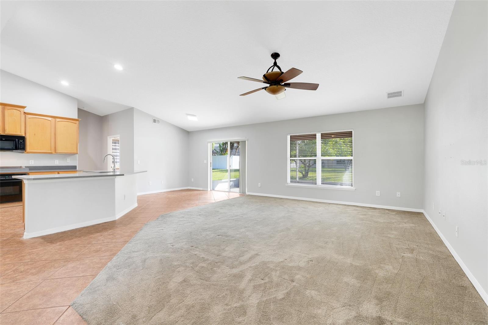 EAST LAKE COVE PH 1 - Residential