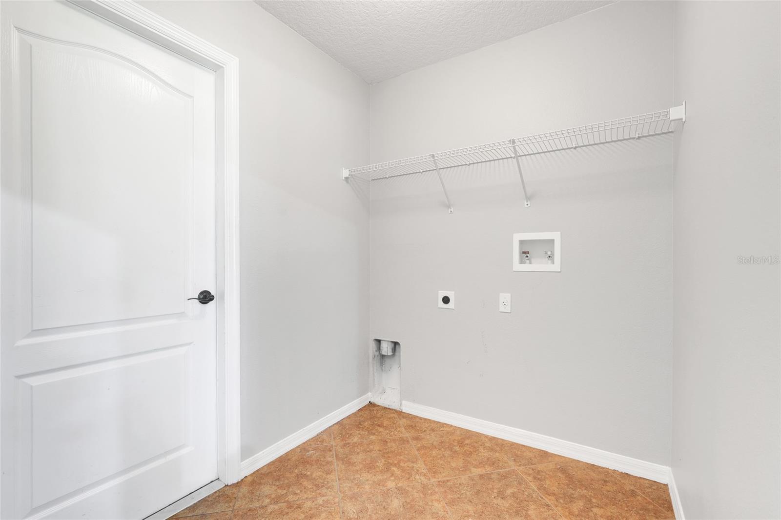 EAST LAKE COVE PH 1 - Residential