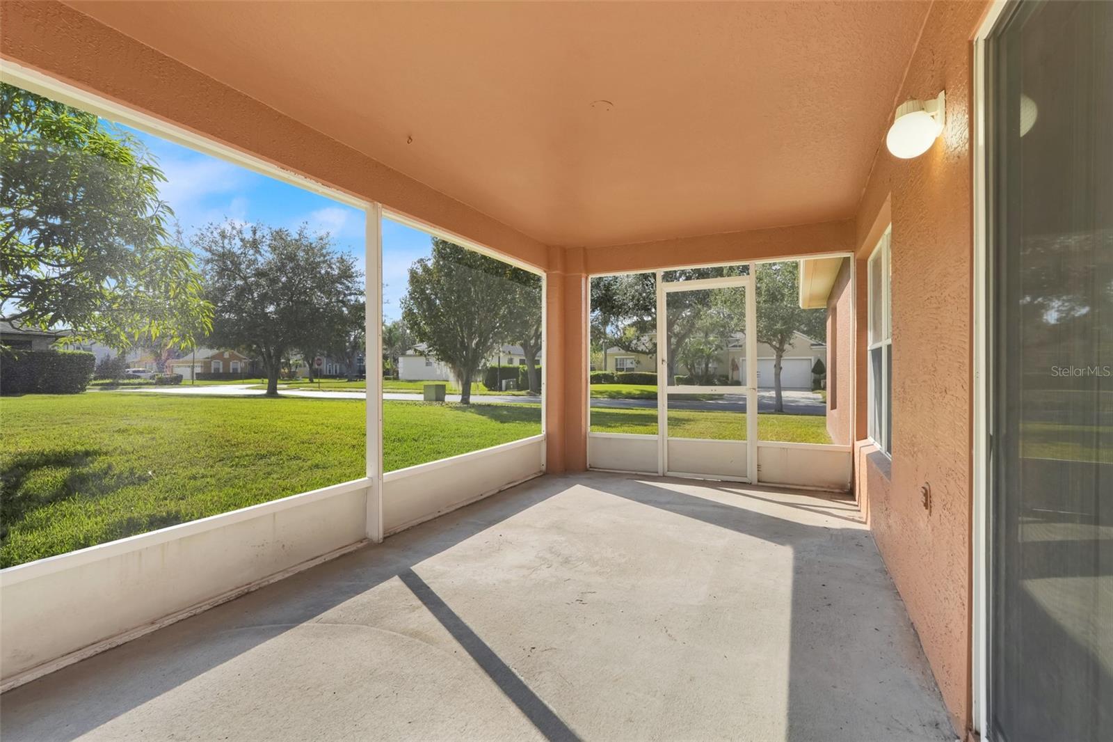 EAST LAKE COVE PH 1 - Residential