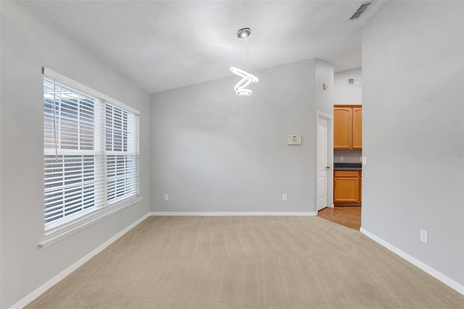 EAST LAKE COVE PH 1 - Residential