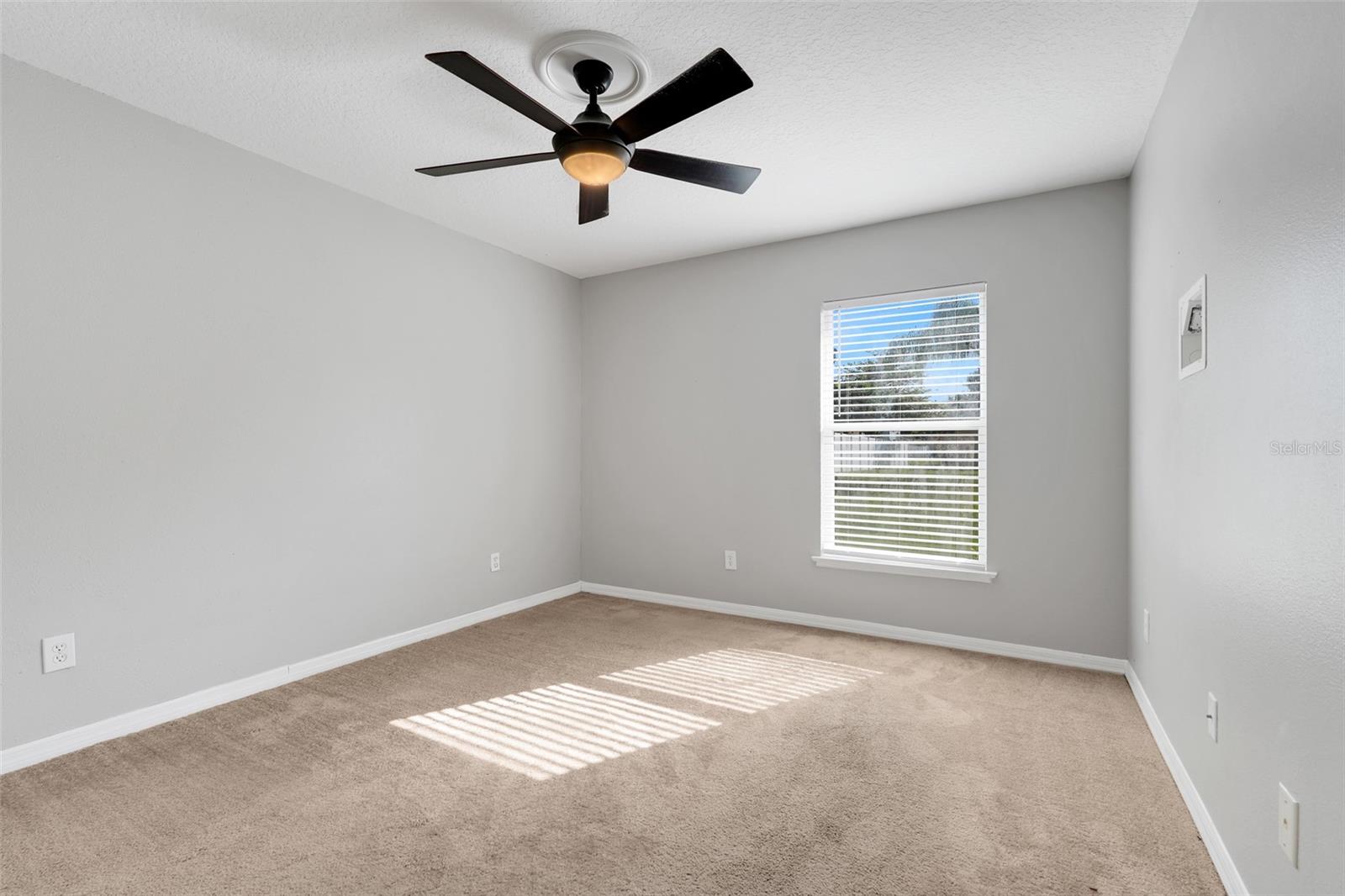 EAST LAKE COVE PH 1 - Residential