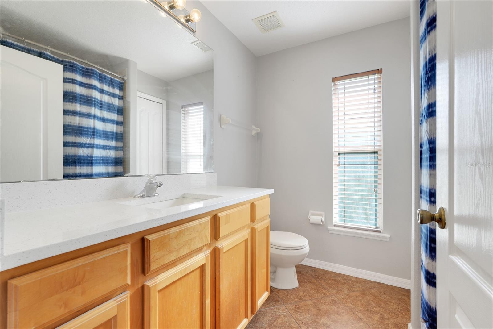 EAST LAKE COVE PH 1 - Residential