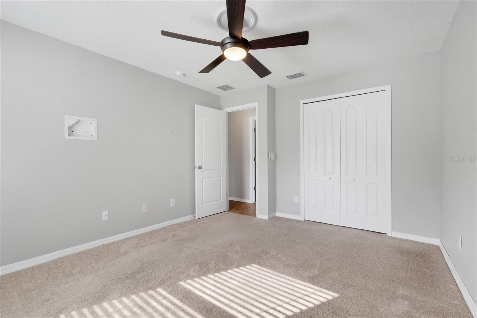 EAST LAKE COVE PH 1 - Residential