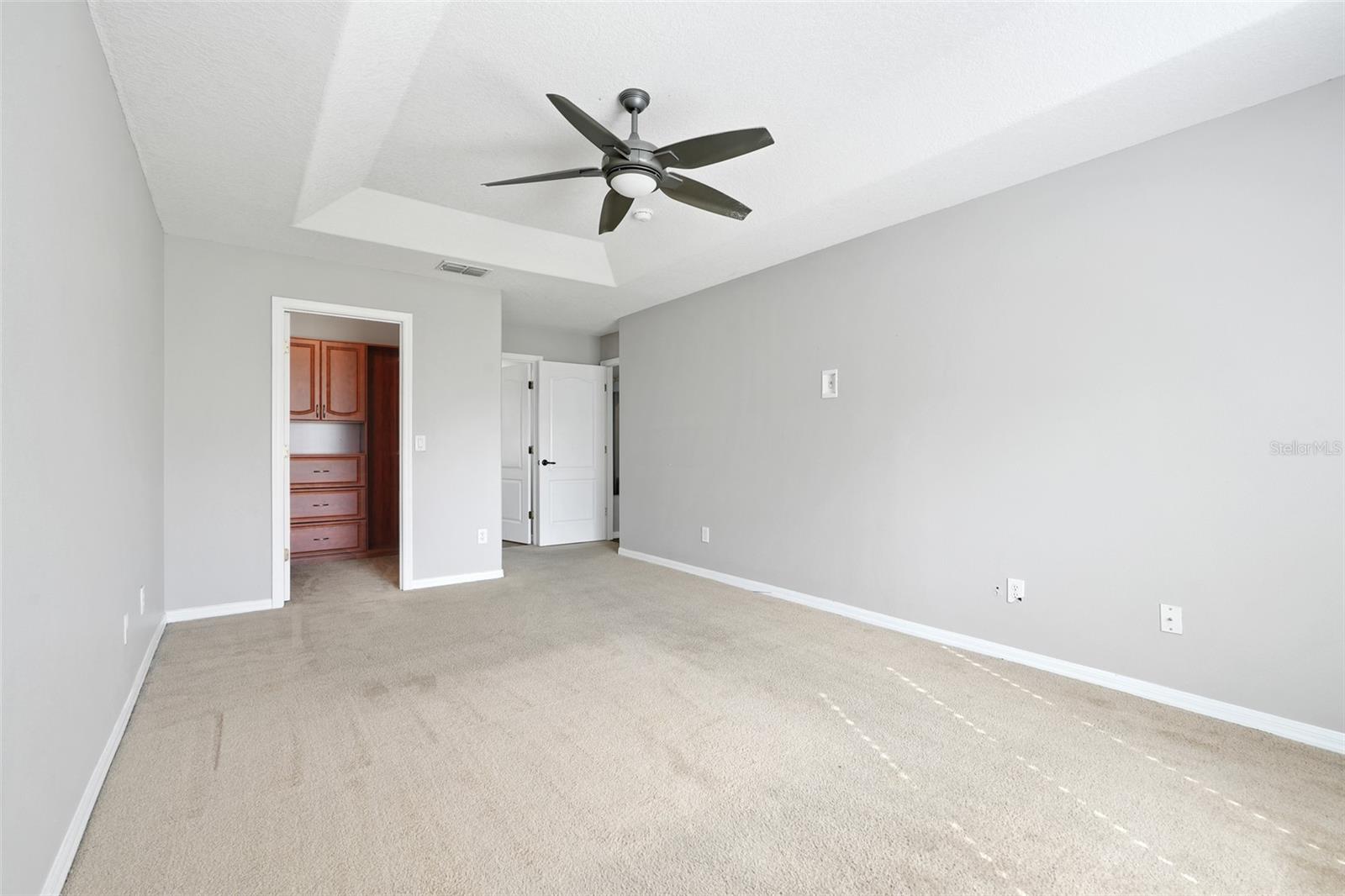 EAST LAKE COVE PH 1 - Residential