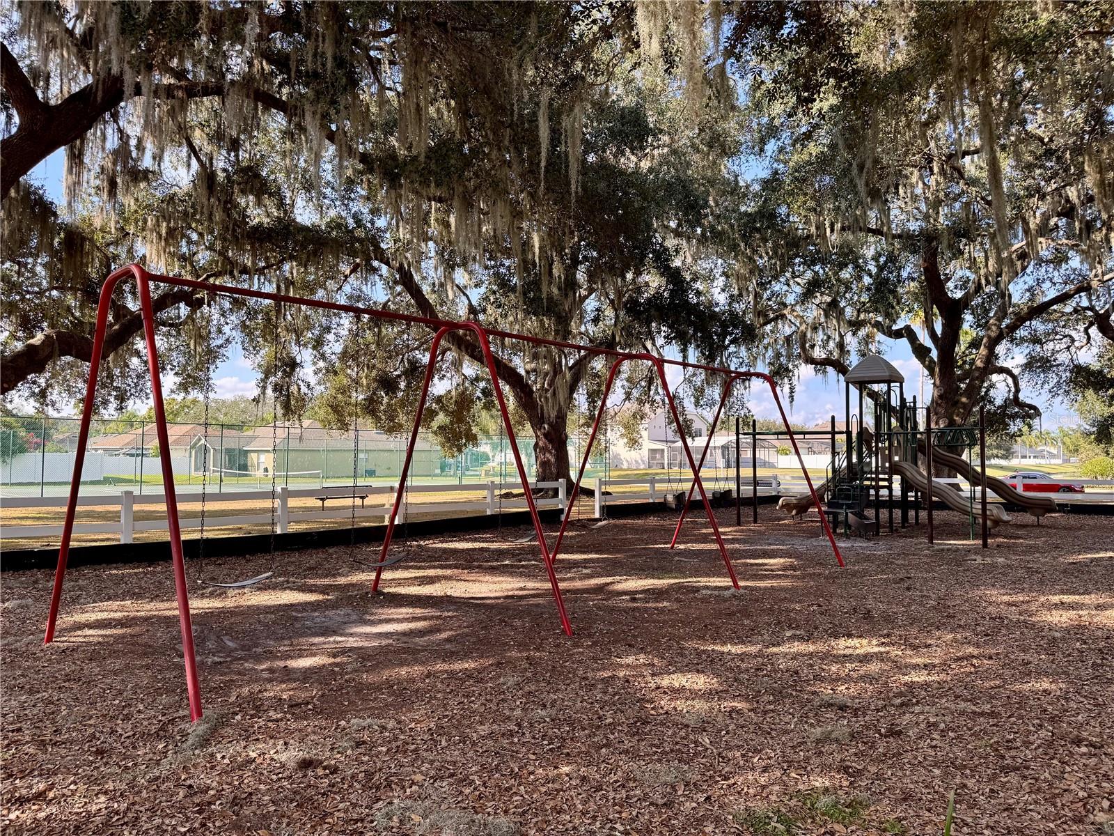 EAST LAKE COVE PH 1 - Residential