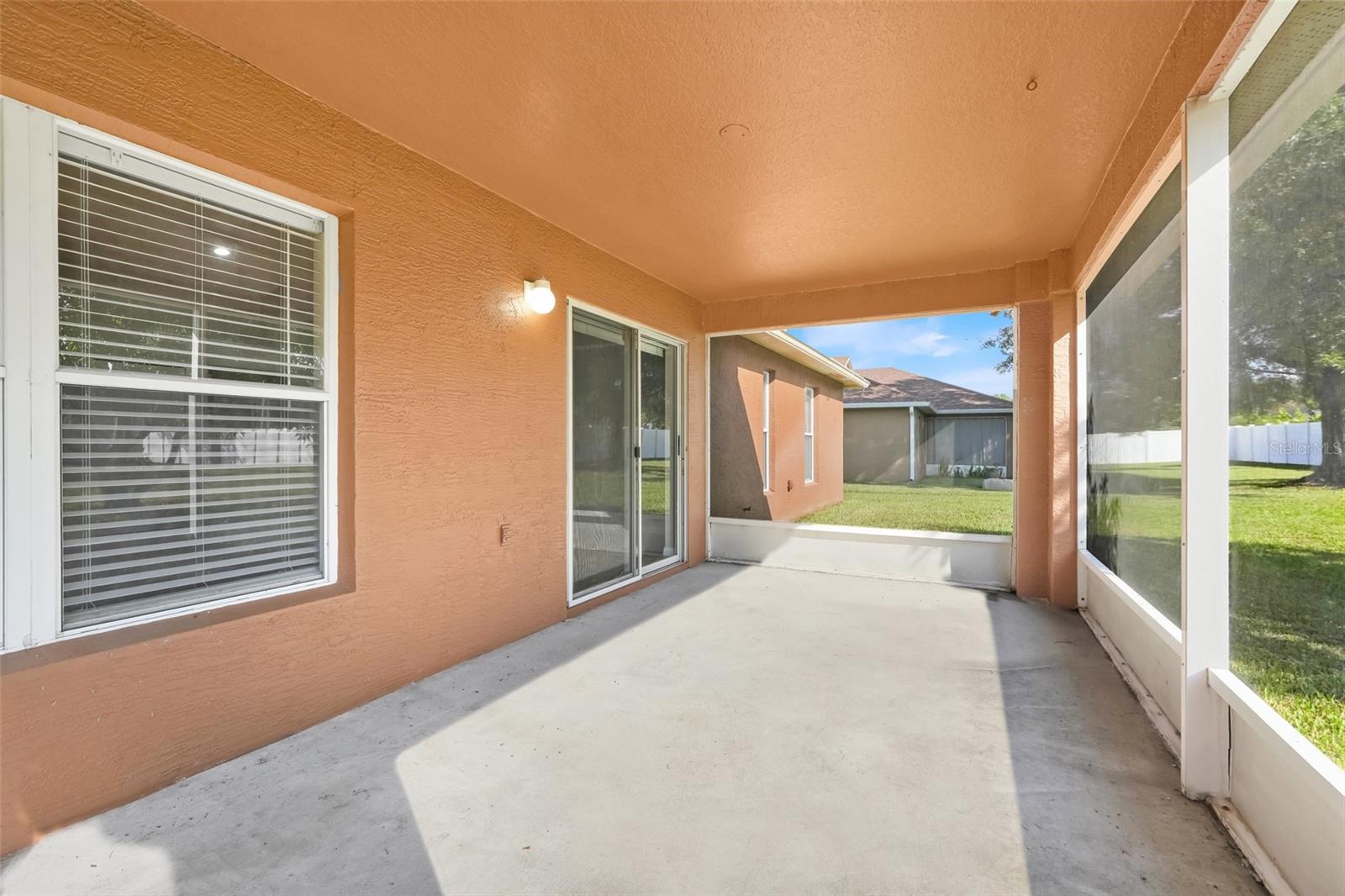 EAST LAKE COVE PH 1 - Residential