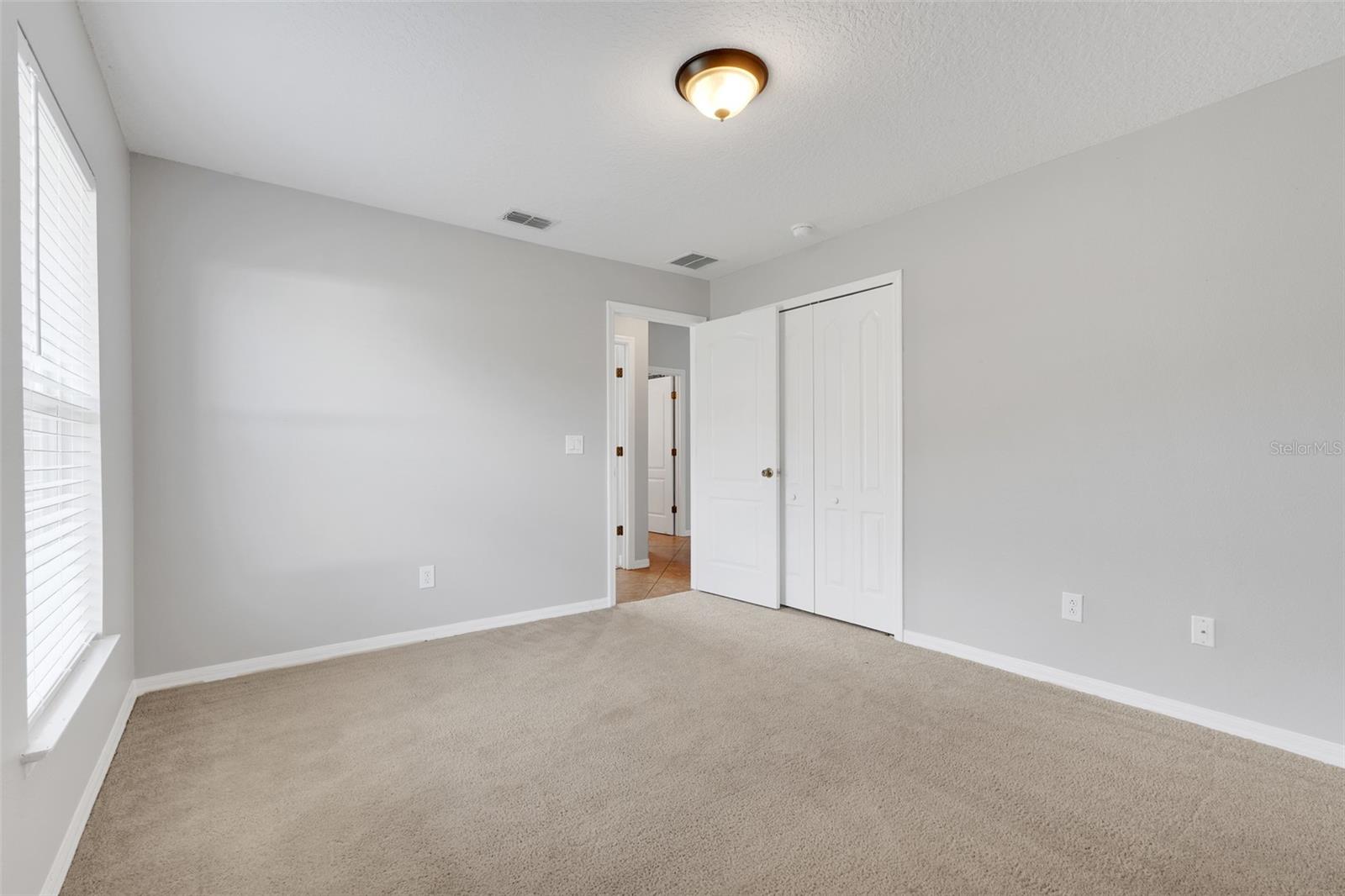 EAST LAKE COVE PH 1 - Residential